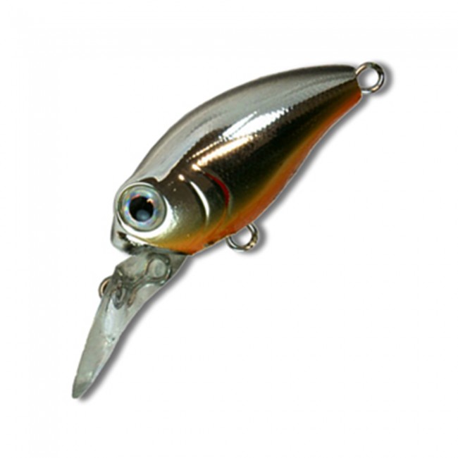 Воблер Kosadaka Roger Deep 36F