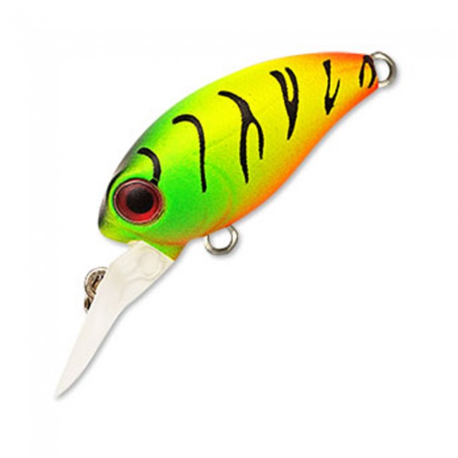 Воблер Kosadaka Roger Deep 36F