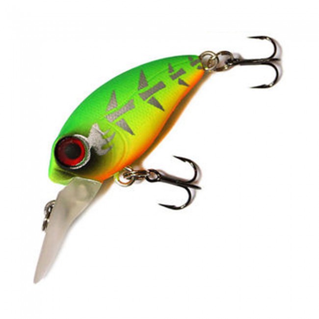 Воблер Kosadaka Roger Deep 36F