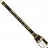Спиннинг Kosadaka Pointer 1.98м 0.5-6г SPTR-198UL
