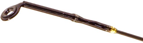 Спиннинг Kosadaka Marvel 2.13м 2.5-14г 213MLL 