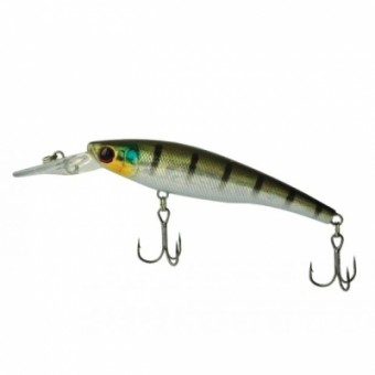 Воблер Mottomo Bang MR 70SP 6.8г