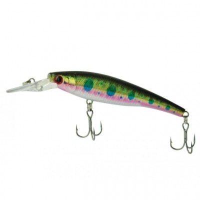 Воблер Mottomo Bang MR 70SP 6.8г