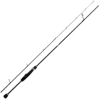 Спиннинг Kosadaka Marvel 2.13м 1.5-11г 213L 