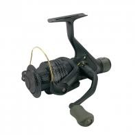 Катушка Okuma "CARBONITE 1" 2п. (CBR-225) Катушка Okuma "CARBONITE 1" 2п. (CBR-225)