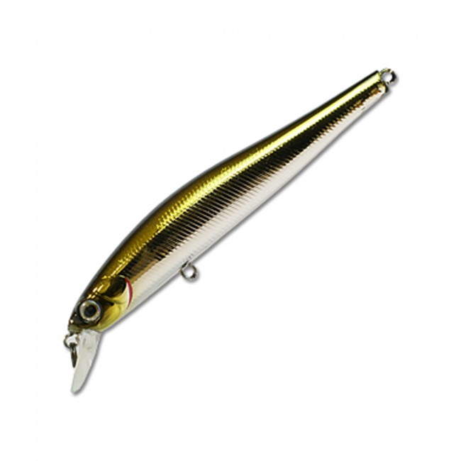 Воблер Kosadaka Ion XS 130F