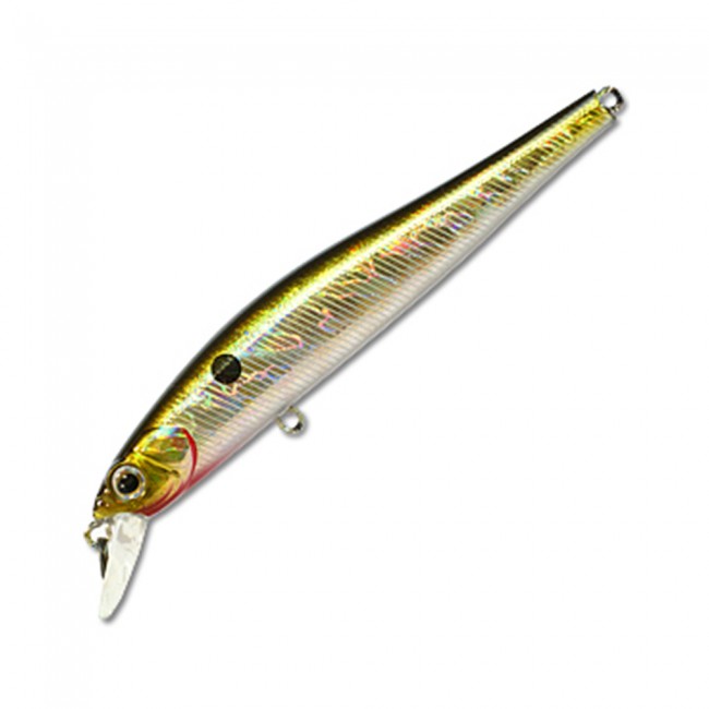 Воблер Kosadaka Ion XS 130F