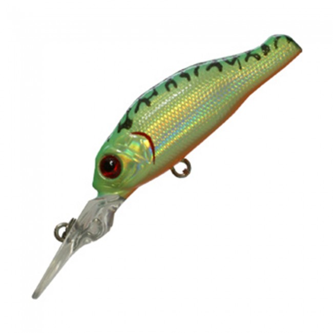 Воблер Kosadaka Maru XL 45F