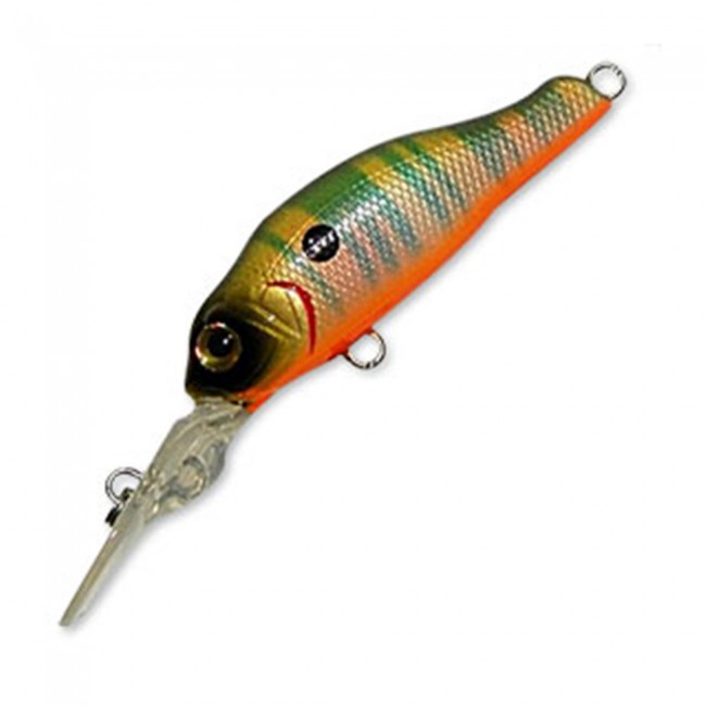 Воблер Kosadaka Maru XL 45F