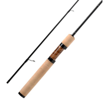 Спиннинг JS Company Asense Tournament Special SS622ML-F 1,875 м 0,9-4 г Тубус Спиннинг JS Company Asense Tournament Special SS622ML-F 1,875 м 0,9-4 г Тубус