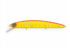Воблер Strike Pro Montero 110 SP