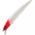 Воблер Strike Pro Montero 110 SP