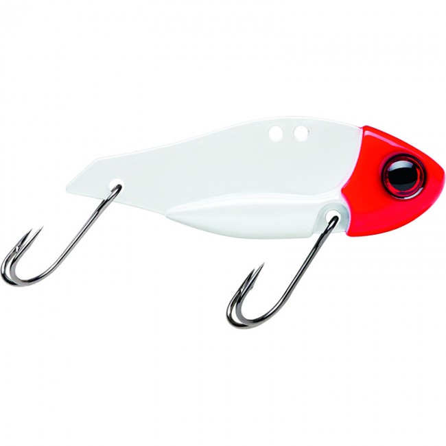 Воблер Storm Gomoku Ultra Blade 10 Воблер Storm Gomoku Ultra Blade 10