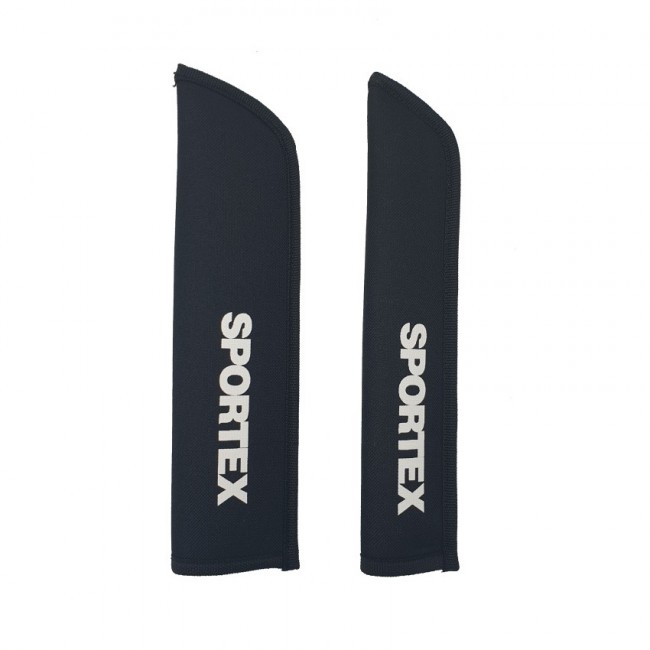 Sportex Handle Protector Neoprene (Защита рукояти неопрен)