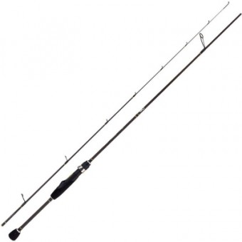 Спиннинг Kosadaka Marvel 2.25м 0.5-7г 225UL