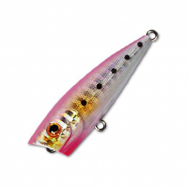 Воблер TsuYoki Stapper 60F