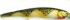 Воблер Bandit Deep Walleye