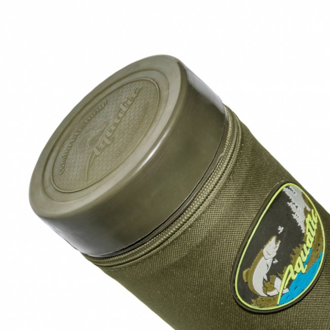Тубус Aquatic Т-75 без кармана