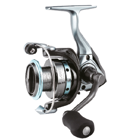 Катушка Okuma Alaris 55 Катушка Okuma Alaris 55