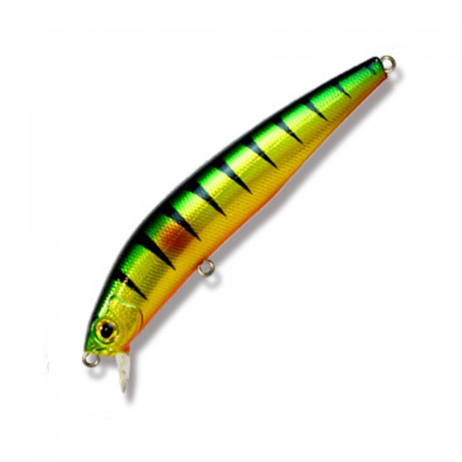 Воблер Kosadaka Intra XS 95F