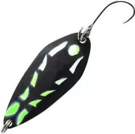 Блесна Chimera Ego T1 3,1см/2,5гр