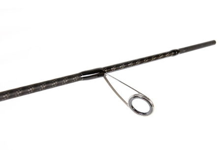 Спиннинг JS Company Nixx Inshore S862ML 2,60 м 7-30 г Спиннинг JS Company Nixx Inshore S862ML 2,60 м 7-30 г