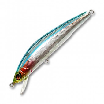 Воблeр F893 Duel Aile Magnet Neo 125F Воблeр F893 Duel Aile Magnet Neo 125F