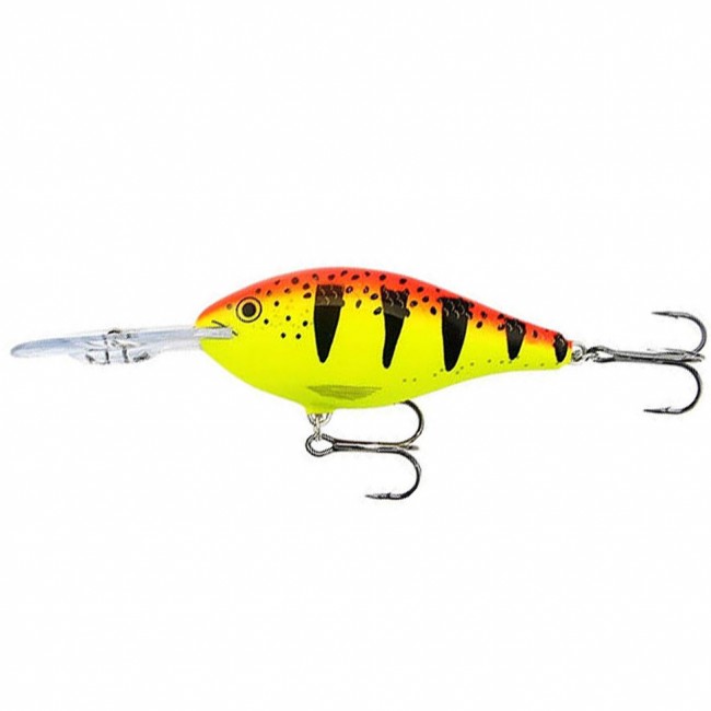 Воблер RAPALA Risto Rap