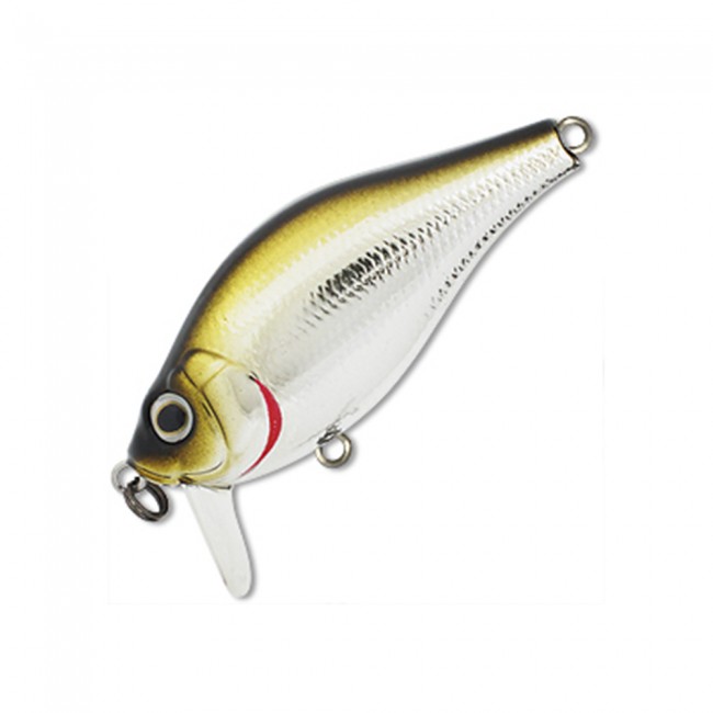 Воблер Kosadaka Raven SH 60F Воблер Kosadaka Raven SH 60F