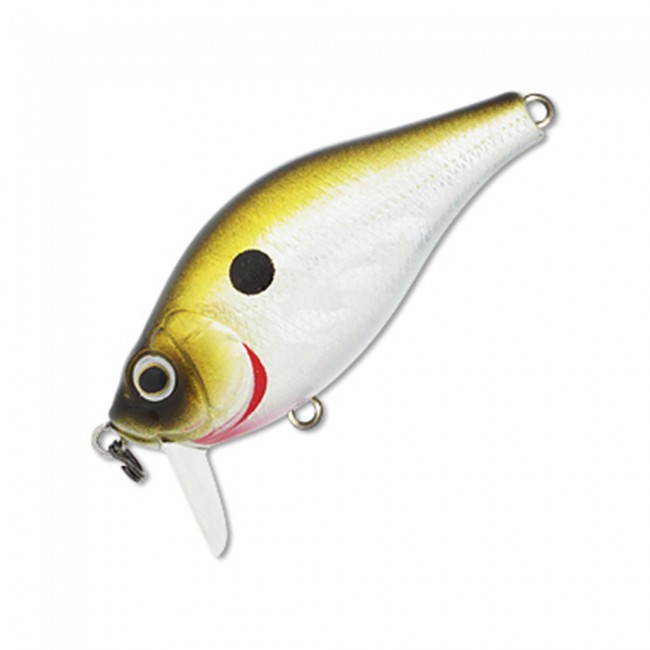 Воблер Kosadaka Raven SH 60F Воблер Kosadaka Raven SH 60F