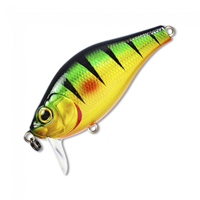 Воблер Kosadaka Raven SH 60F Воблер Kosadaka Raven SH 60F