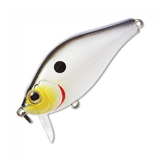 Воблер Kosadaka Raven SH 60F Воблер Kosadaka Raven SH 60F