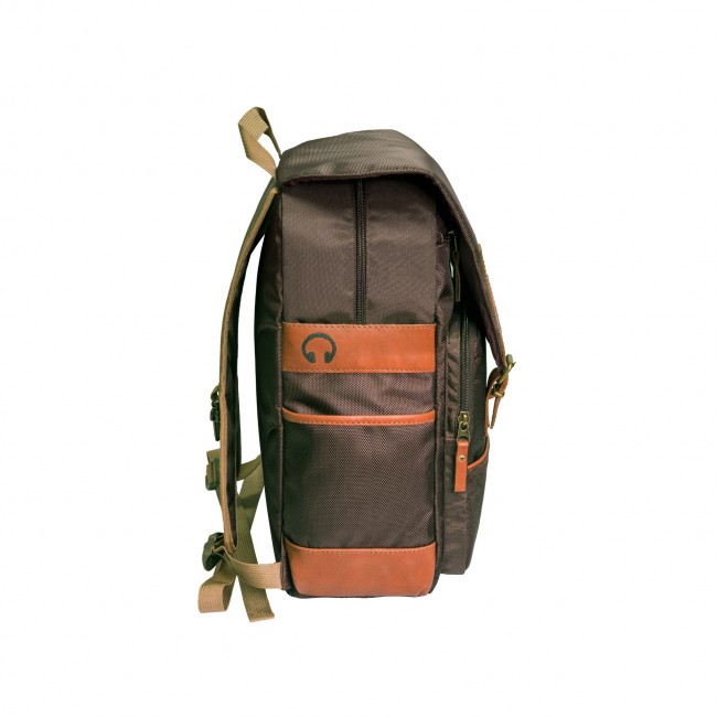 Рюкзак Aquatic Р-22 городской Рюкзак Aquatic Р-22 городской