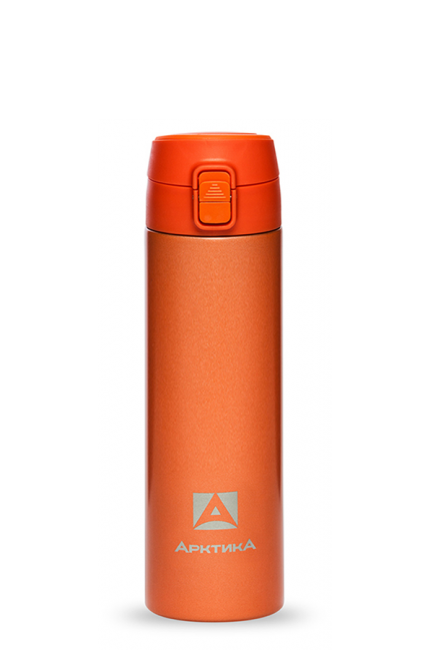 Термос Арктика карманный, питьевой Термос Арктика карманный, питьевой