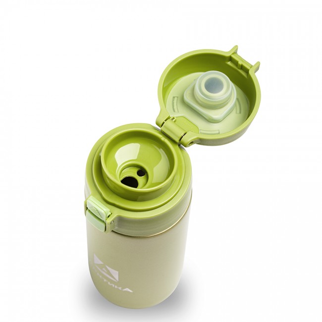 Термос Арктика карманный, питьевой Термос Арктика карманный, питьевой