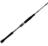 Спиннинг JS Company Nixx Inshore S902ML 2,70 м 7-30 г 