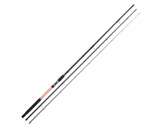 Удилище Cadence CR10 13ft Match Rod #2 Удилище Cadence CR10 13ft Match Rod #2