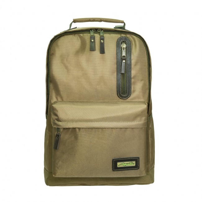 Рюкзак Aquatic Р-26 городской Рюкзак Aquatic Р-26 городской