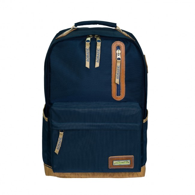 Рюкзак Aquatic Р-26 городской Рюкзак Aquatic Р-26 городской