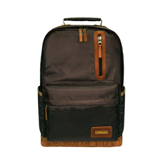 Рюкзак Aquatic Р-26 городской Рюкзак Aquatic Р-26 городской