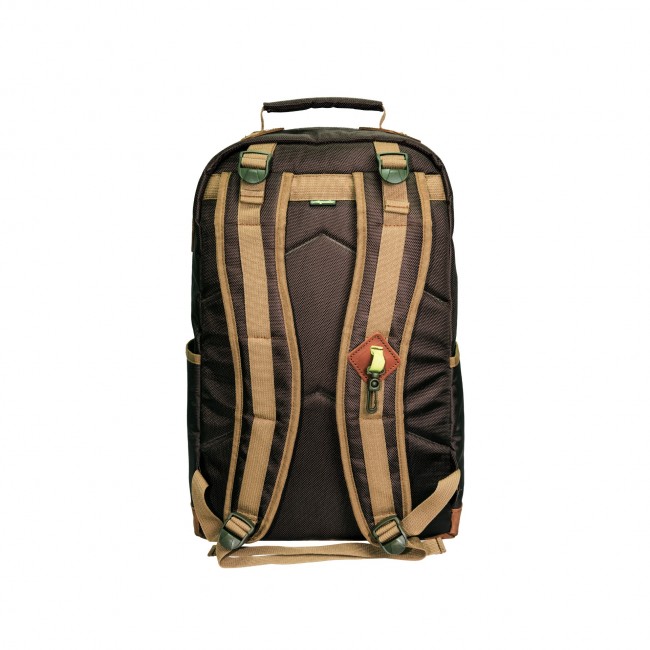 Рюкзак Aquatic Р-26 городской Рюкзак Aquatic Р-26 городской