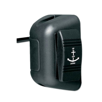 Пульт дистанционного переключения к Minn Kota 1810150 к DECKHAND 40 