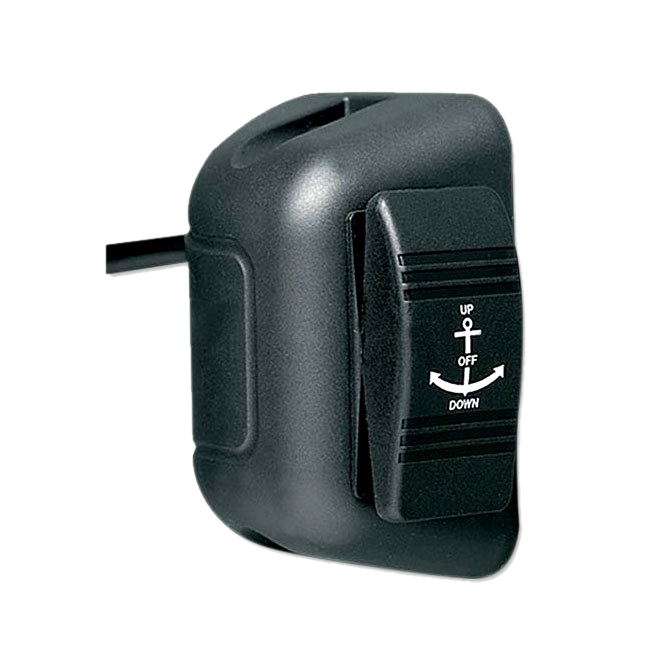 Пульт дистанционного переключения к Minn Kota 1810150 к DECKHAND 40 Пульт дистанционного переключения к Minn Kota 1810150 к DECKHAND 40
