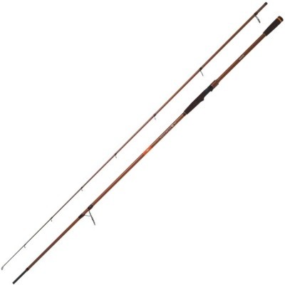 Спиннинг Narval Fishing Argument 2 76H 2.29м max 56g Ex-Fast