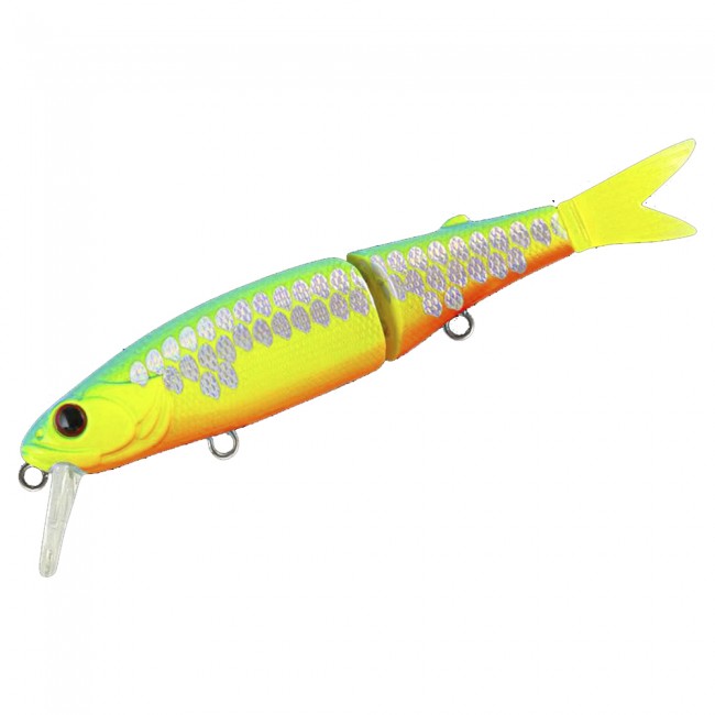 Воблер TsuYoki Got 90SP