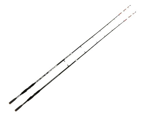 Спиннинг Wonder Black Troll 1.80m 40-190g