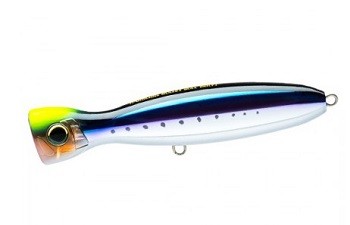 Воблер Duel Hardcore Bullet Bull 130 F F1205