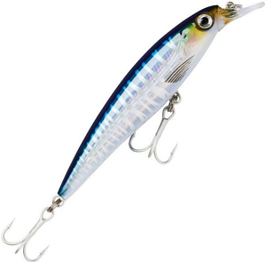 Воблер Rapala Saltwater X-Rap 14