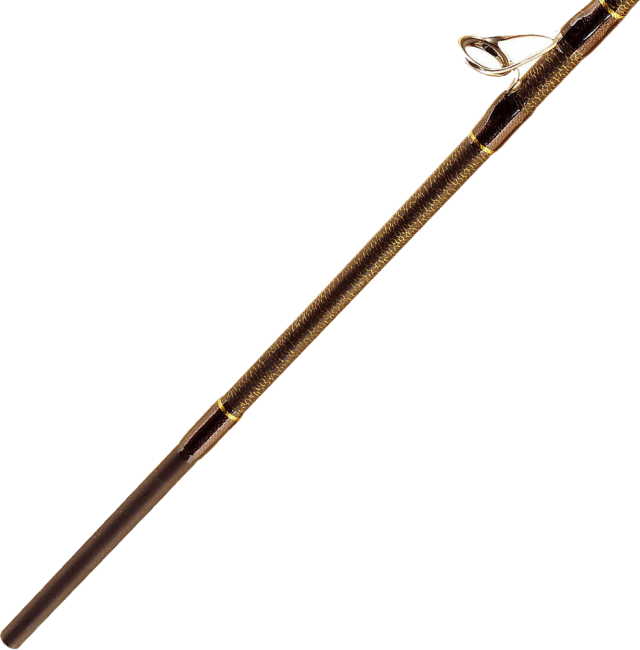 удилище Kosadaka Sentinel 2.13м 15-45г 213MH удилище Kosadaka Sentinel 2.13м 15-45г 213MH