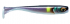 Мягкая приманка Storm Tock Minnow 04
